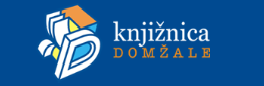 knjižnica DOMŽALE.png